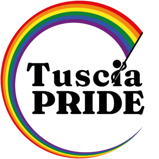 TusciaPride